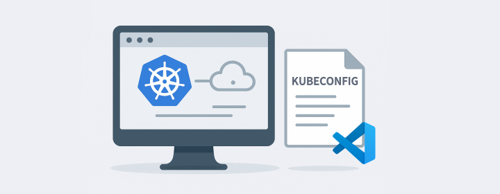 Debugging Go Programs in VSCode with Kubernetes