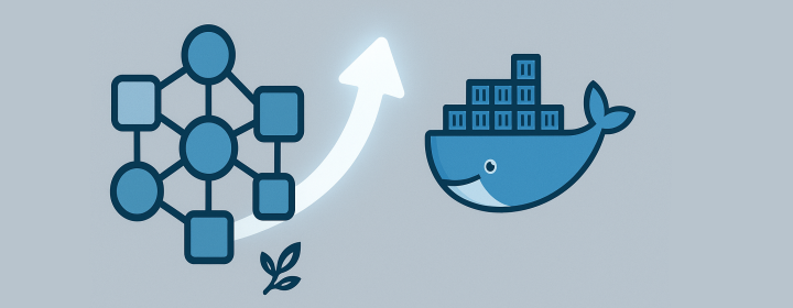 Docker Swarm - Efficient container management with prune