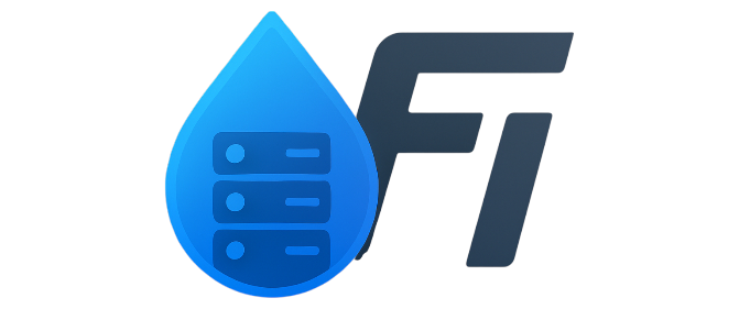 Installing FastIndex on DigitalOcean