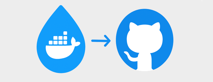 Setting Up a GitHub Runner in DigitalOcean