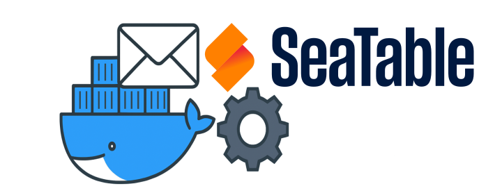Seatable SMTP Troubleshooting Guide