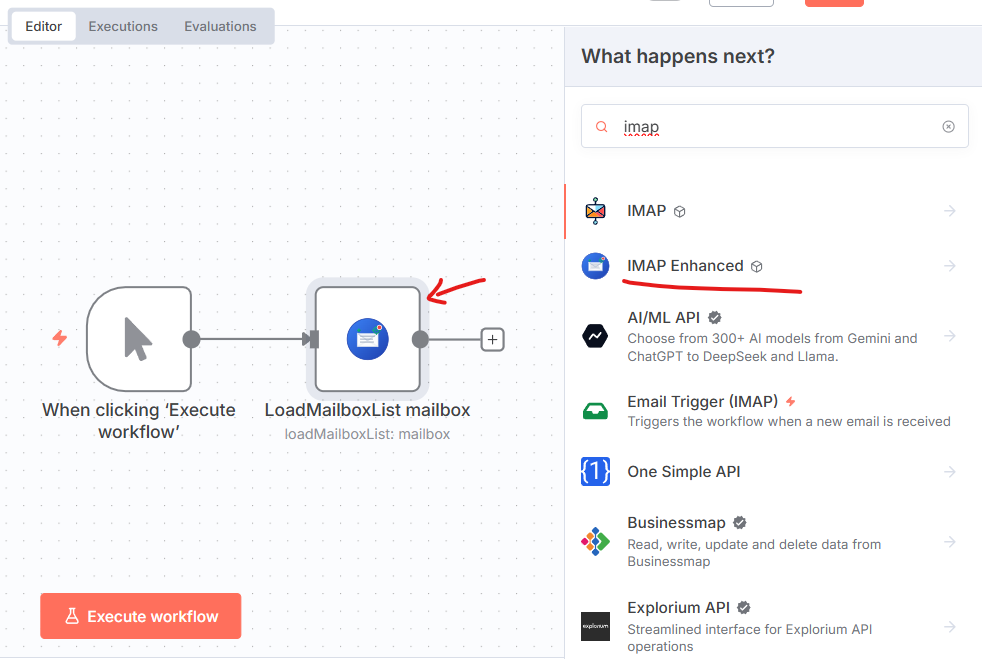 n8n Community Nodes Installation