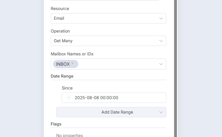 n8n Community Nodes Installation