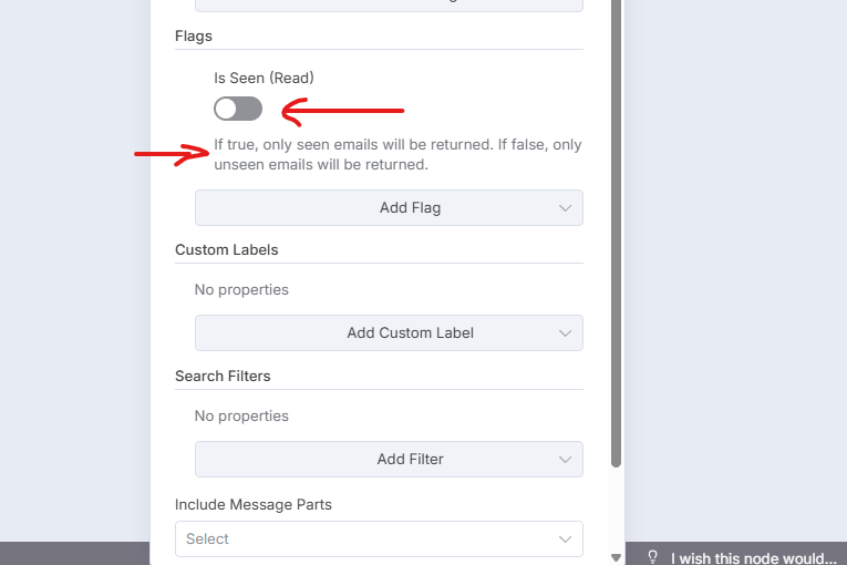 n8n Community Nodes Installation