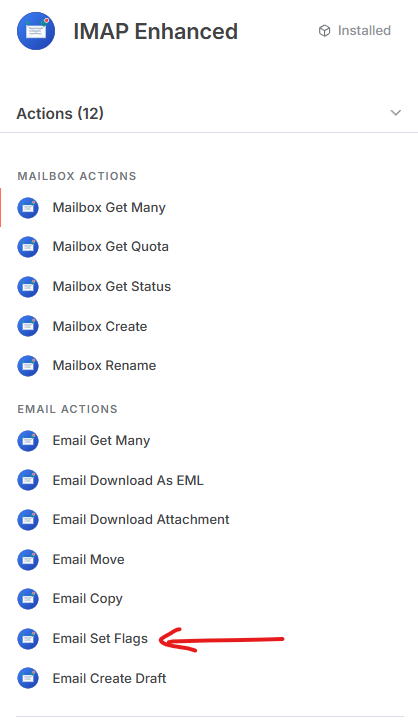 n8n Community Nodes Installation
